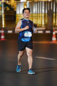 BIB: 
                            <button type="button" onclick="openModal(23791127)" class="btn btn-primary btn-sm float-right btn-popup" data-toggle="modal" data-target=".modal-high-quality">
                        <i class="fas fa-shopping-cart"></i> Add to Cart
                    </button>
                                            <button type="button" onclick="isThisMe(23791127, true)" class="btn btn-success btn-sm float-right btn-popup btn-isme hidden" data-toggle="tooltip" data-placement="bottom" title="นี่คือรูปของคุณใช่ไหม คลิกที่นี่เพื่อเอาเข้าอัลบั้ม">
                        <i class="fas fa-plus"></i> Add to album
                    </button>
                    <button type="button" onclick="isThisMe(23791127, false)" class="btn btn-warning btn-sm float-right btn-popup btn-isnotme hidden">
                        <i class="fas fa-ban"></i> Remove from album
                    </button>